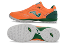Chuteira Joma Flex Pro TF