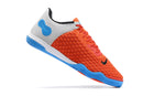 Chuteira Nike Reactgato IC