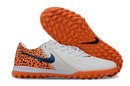 Chuteira Nike Phantom GX 2 Academy TF