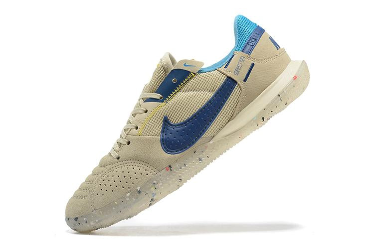 Chuteira Nike Streetgato IC