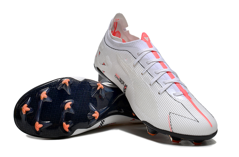 Chuteira Puma Ultra 5 Ultimate FG
