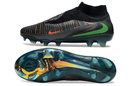 Chuteira Nike Phantom GX 3 Elite FG