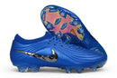 Chuteira Nike United Tiempo Maestro Elite FG