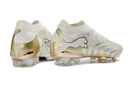 Chuteira Puma Future 9 Ultimate FG
