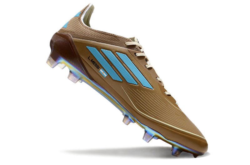 Chuteira Adidas F50 Elite FG