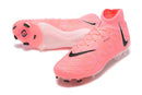 Chuteira Nike Phantom Luna Elite FG