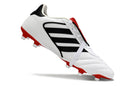 Chuteira Adidas Copa Gloro 2 FG