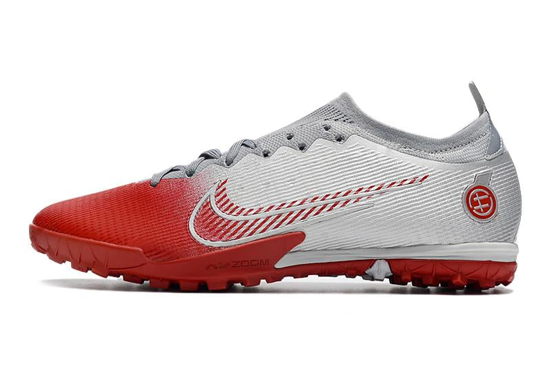 Chuteira Nike Mercurial Vapor 8 Academy TF