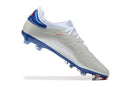 Chuteira Adidas Copa Pure 3 FG