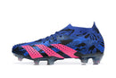 Chuteira Adidas Accuracy + FG
