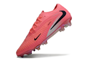 Chuteira Nike Phantom GX 3 Elite FG