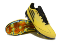 Chuteira Adidas F50 Elite FG
