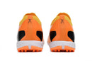 Chuteira Adidas X Speedportal .1 TF