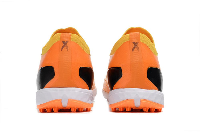 Chuteira Adidas X Speedportal .1 TF
