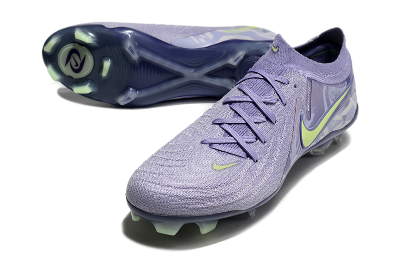 Chuteira Nike Phantom GX 2 Elite FG