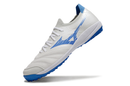 Chuteira Mizuno Neo Morelia TF