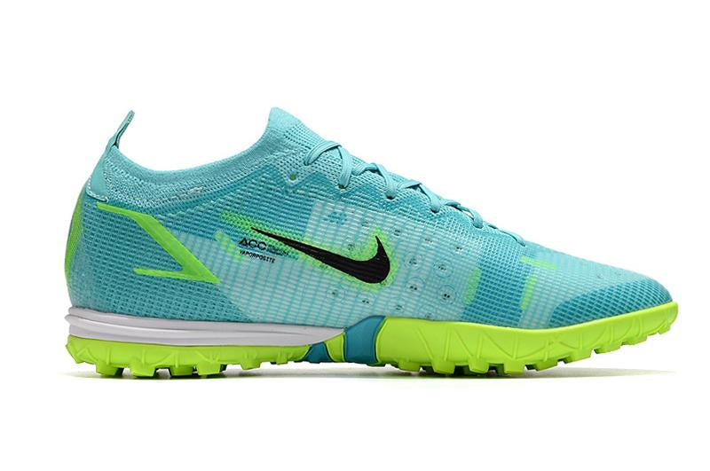 Chuteira Nike Mercurial Vapor 14 Academy TF