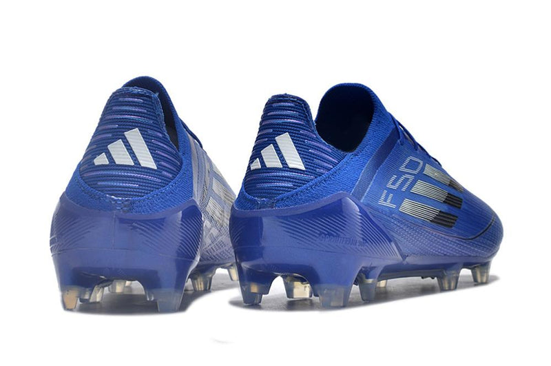 Chuteira Adidas F50 Elite FG