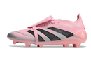 Chuteira Adidas Predator Accuracy Elite 25 FG