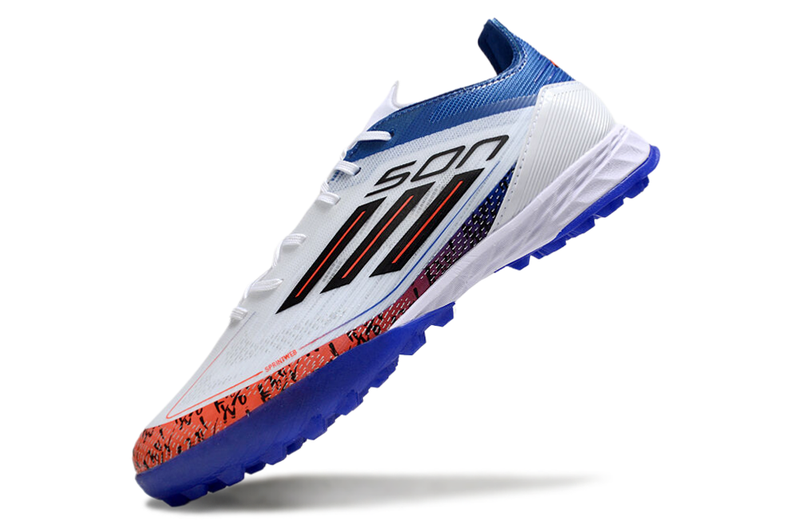 Chuteira Adidas F50 League TF