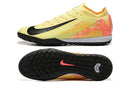 Chuteira Nike Air Zoom Mercurial Vapor 16 TF