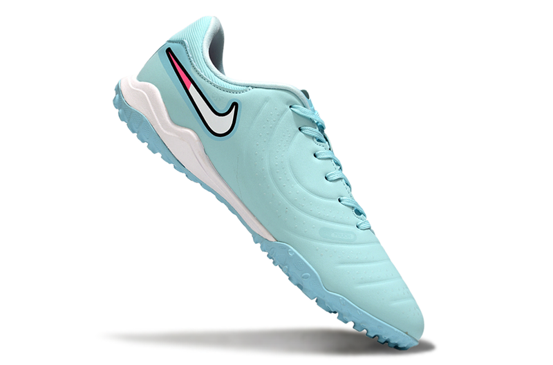 Chuteira Nike Tiempo 10 Elite FG