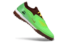 Chuteira Nike Phantom GX 3 Elite TF