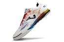 Chuteira Joma Flex Pro IC