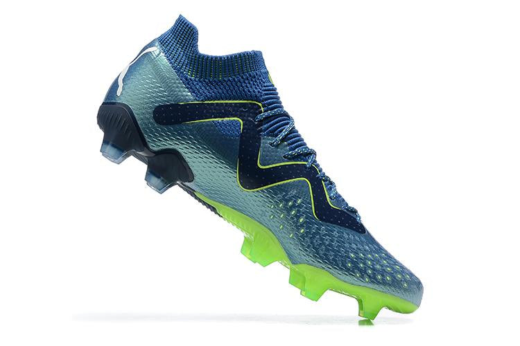 Chuteira Puma Future Ultimate FG