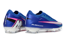 Chuteira Nike Air Zoom Mercurial Vapor 17 Elite FG