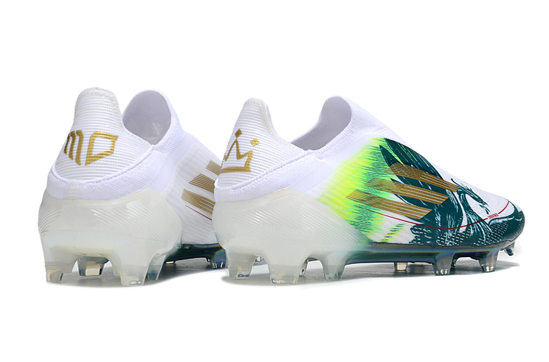 Chuteira Adidas F50 Elite FG