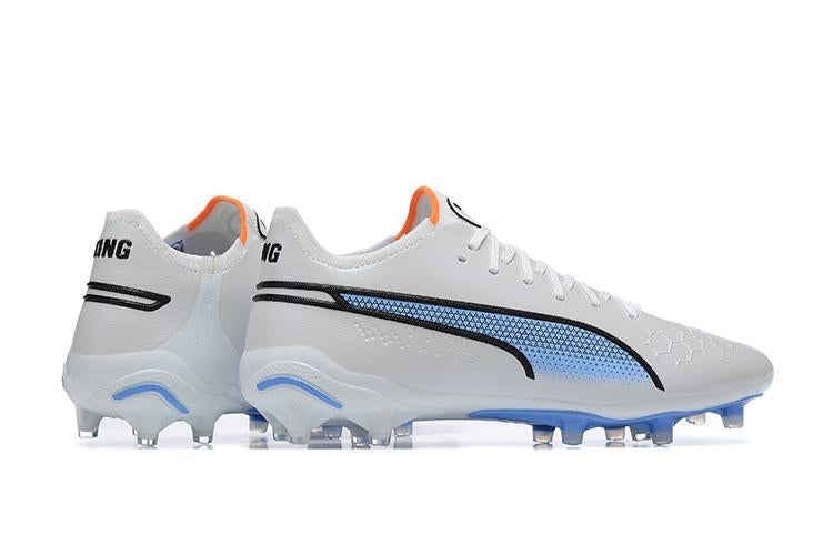 Chuteira Puma King Ultimate FG (Cópia)