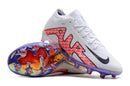 Chuteira Nike Air Zoom Mercurial Vapor FG