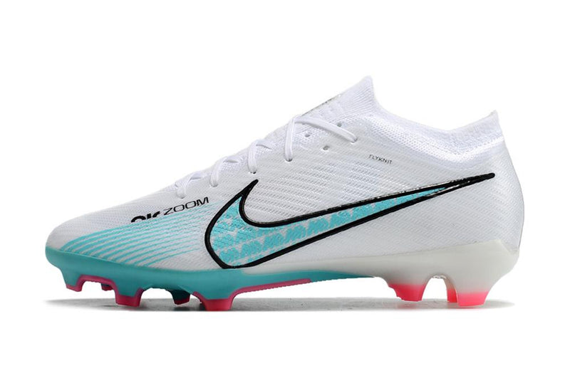 Chuteira Nike Air Zoom Mercurial Vapor FG