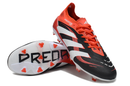 Chuteira Adidas Predator Accuracy 25.1 FG