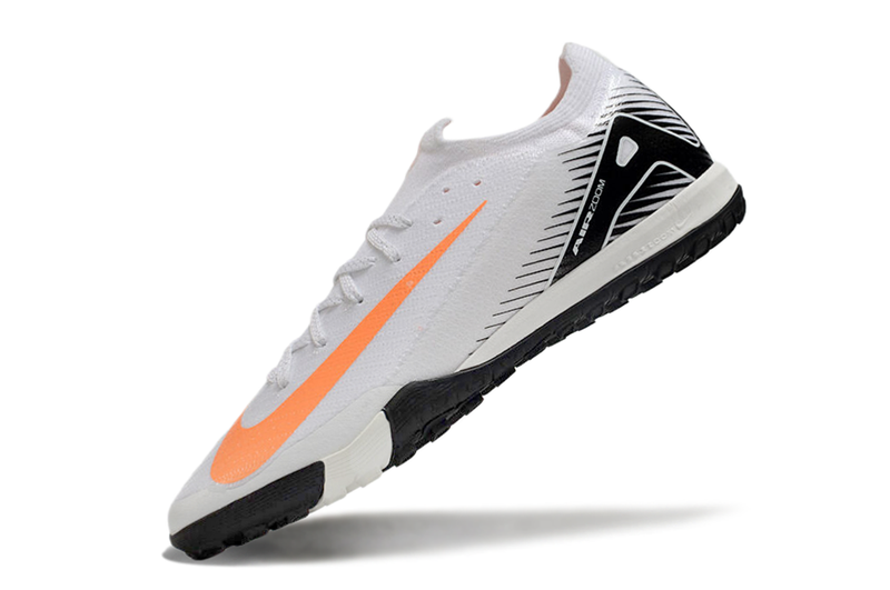 Chuteira Nike Air Zoom Mercurial Vapor 16 TF