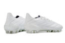 Adidas Copa Pure 4 Elite FG