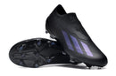 Chuteira Adidas X23 Crazyfast .1 FG