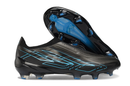 Chuteira Adidas F50 Hyperfast Elite Laceless FG