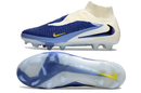 Chuteira Nike Phantom GX 3 Elite FG