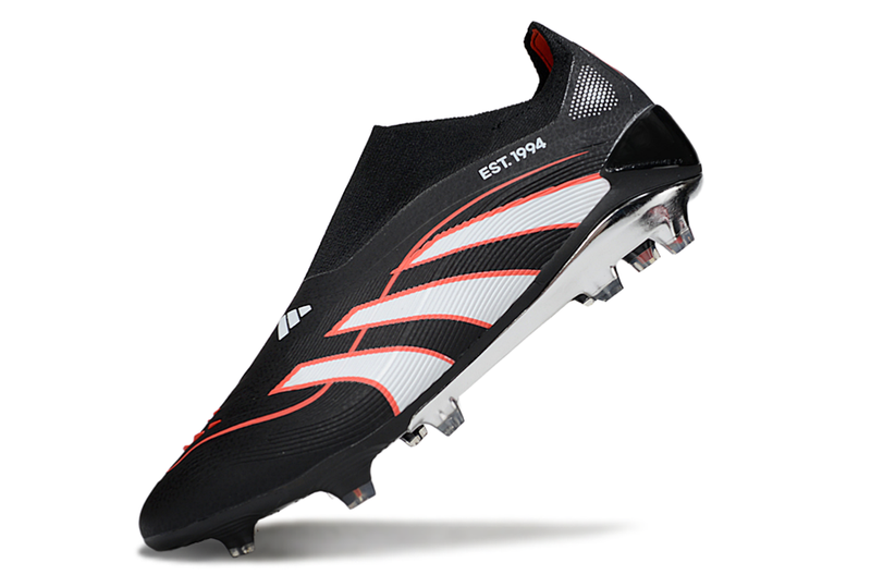 Chuteira Adidas Predator Accuracy FG