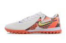 Chuteira Nike Phantom GX 2 Academy TF