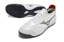 Chuteira Mizuno Morelia Neo 3 TF
