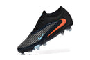 Chuteira Nike Phantom GX 3 Elite FG