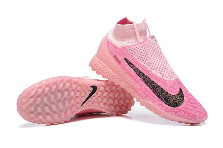 Chuteira Nike Phantom GX Elite TF