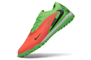 Chuteira Nike Phantom GX 3 Elite TF