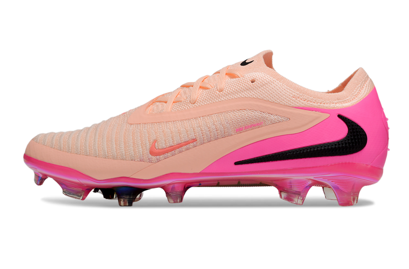 Chuteira Nike Phantom GX 3 Elite FG