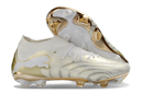 Chuteira Puma Future 9 Ultimate FG