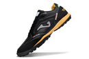 Chuteira Joma Flex Pro TF