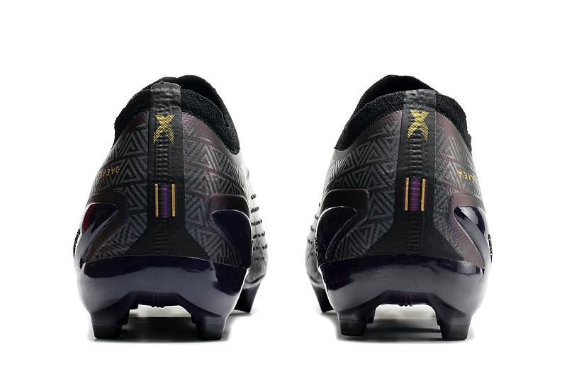 Chuteira Adidas X Speedportal .1 FG